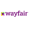 Wayfair