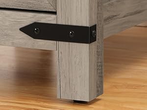 bg176ubz01 end table