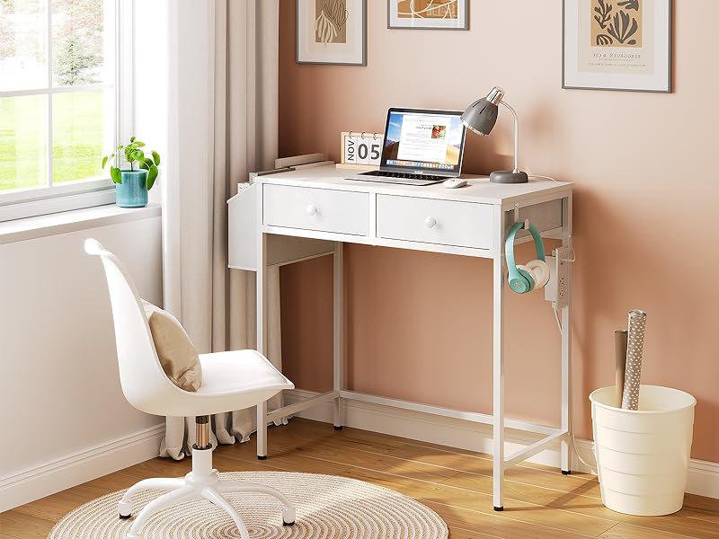 desk computer desk small desk small white desk kids desk small desk for bedroom