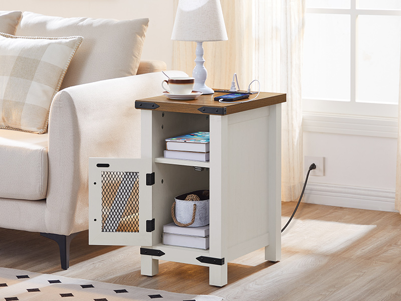 end table wh162ubz01