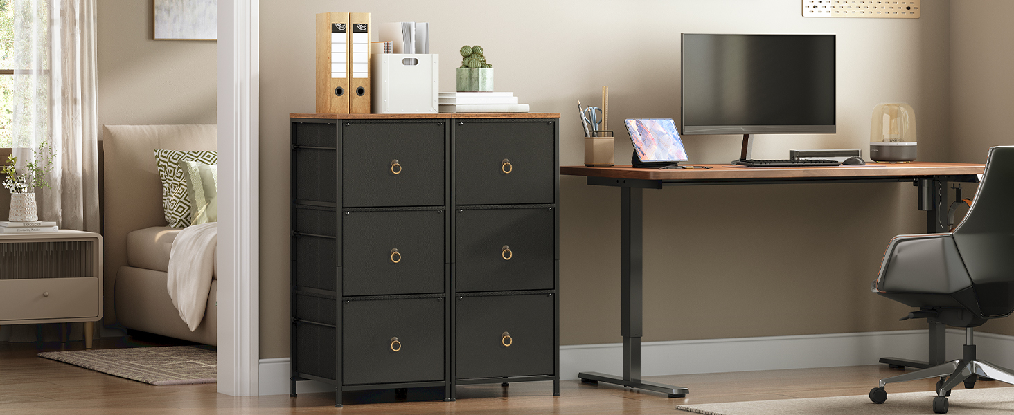 vertical file cabinet office storage cabinet narrow file cabinet printer stand with drawers