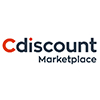 cdiscount