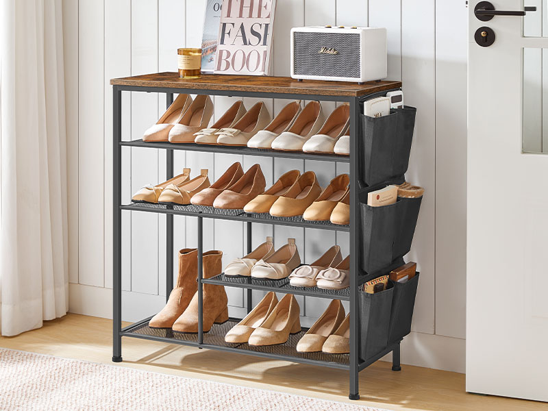 Shoe Organizer