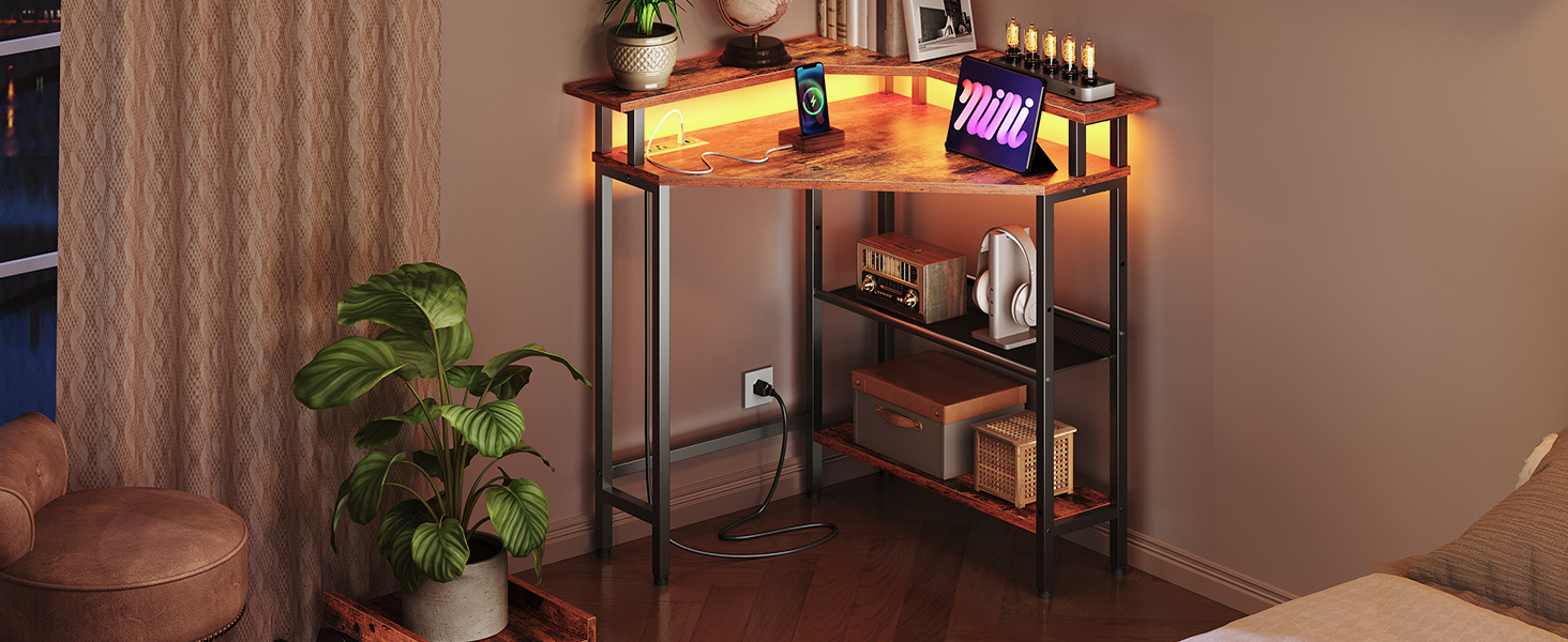 small writing desk l shaped desk small gaming desk writing desk study table desk for bedroom