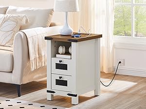 end table wh176ubz01