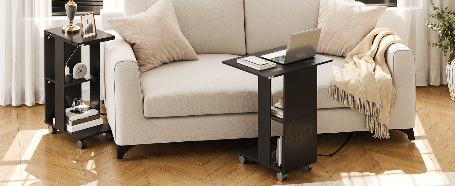 ETHB88E01 side table