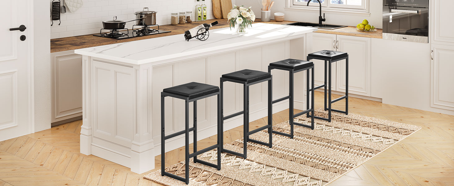 BAHB05R01bar stools