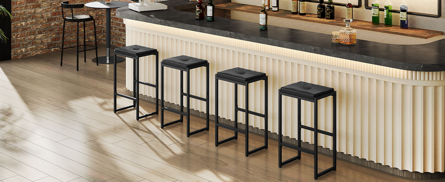 BAHB05R01bar stools